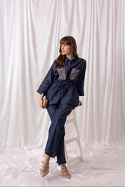 Fleur Co-ord Set