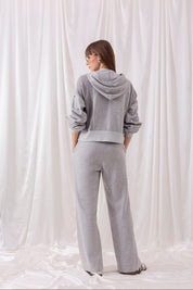 Ashy Co-ord Set