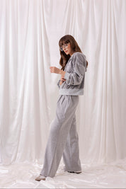 Ashy Co-ord Set