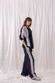 Layered Co-ord Set