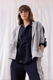 Layered Co-ord Set