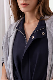 Layered Co-ord Set