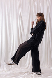 Onyx Co-ord Set