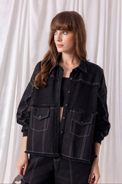 Onyx Co-ord Set