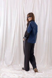 Shadow Co-ord Set
