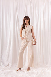 Mono Co-ord Set