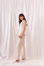 Mono Co-ord Set