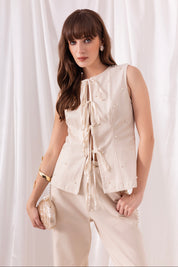 Mono Co-ord Set