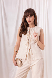 Mono Co-ord Set