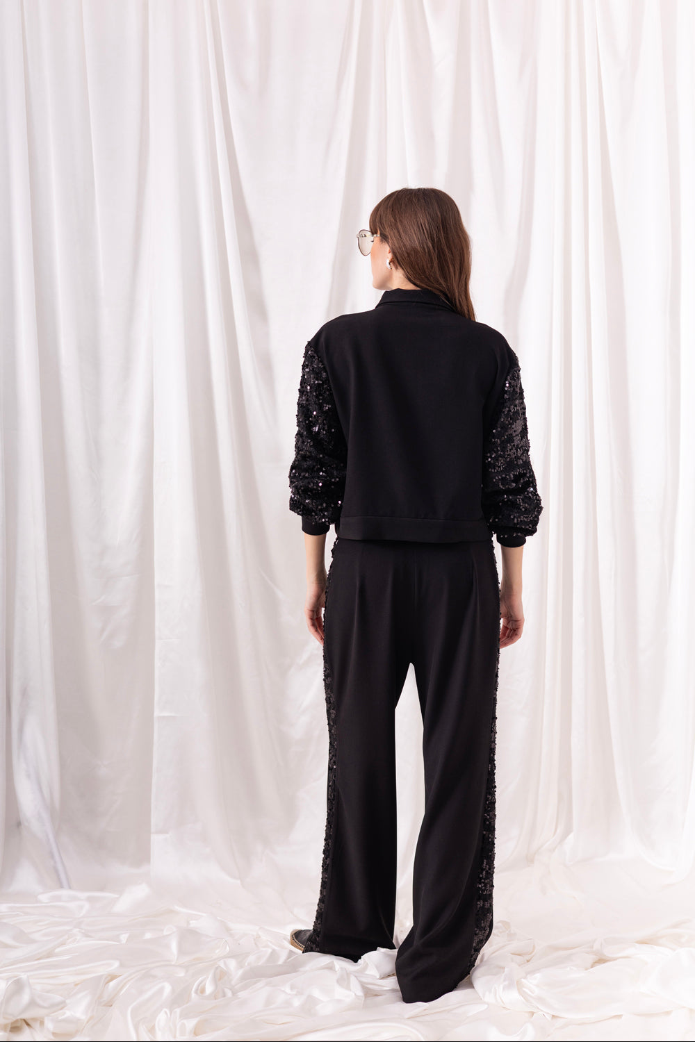 Dusty Co-ord Set