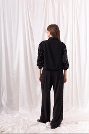 Dusty Co-ord Set