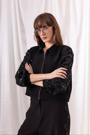 Dusty Co-ord Set