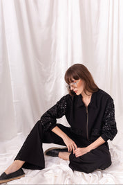 Dusty Co-ord Set