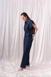 Slate Co-ord Set