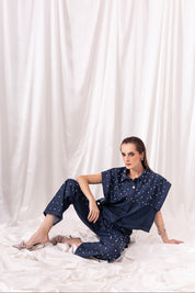 Slate Co-ord Set
