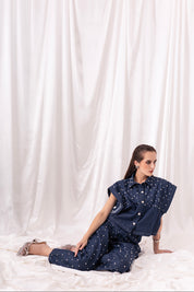 Slate Co-ord Set