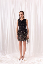Stardust Dress
