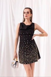 Stardust Dress