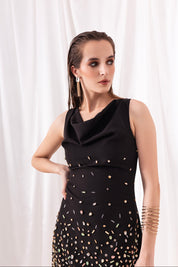 Stardust Dress