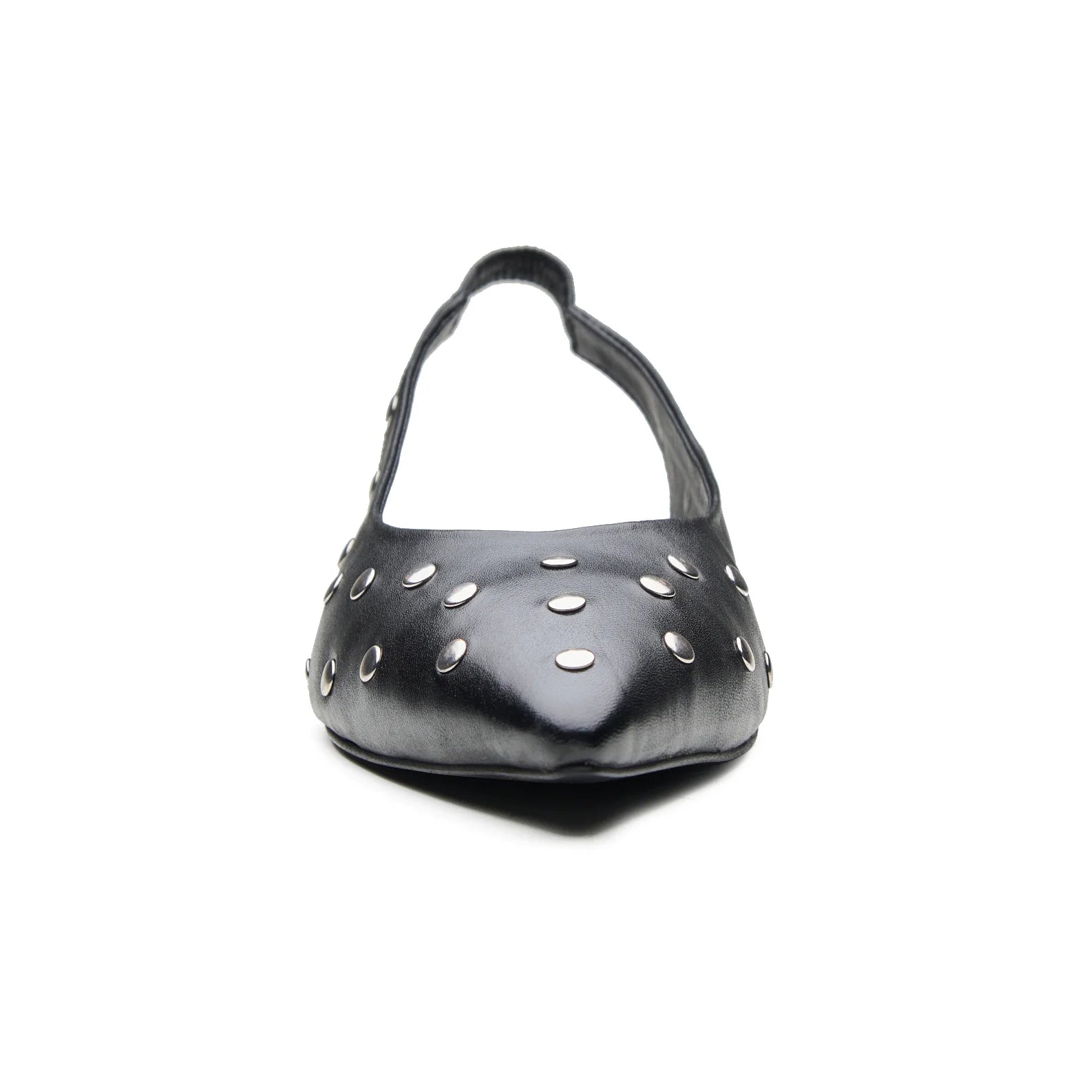 PARIS-3411-6109-BLACK_2.webp