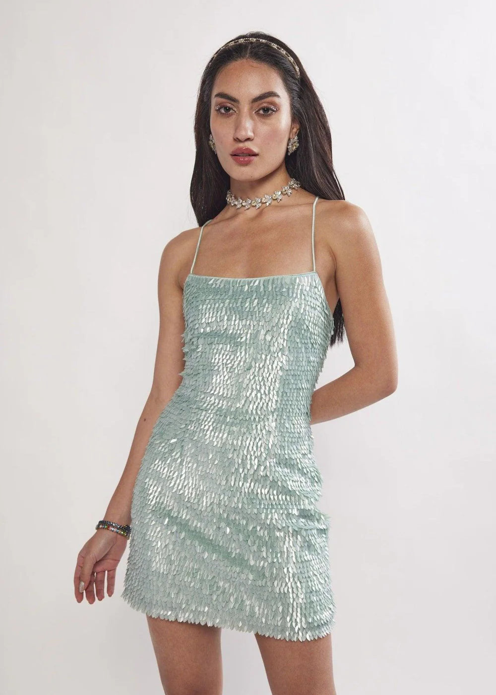 PEARLAQUASEQUINCOCKTAILMINIDRESS4.webp