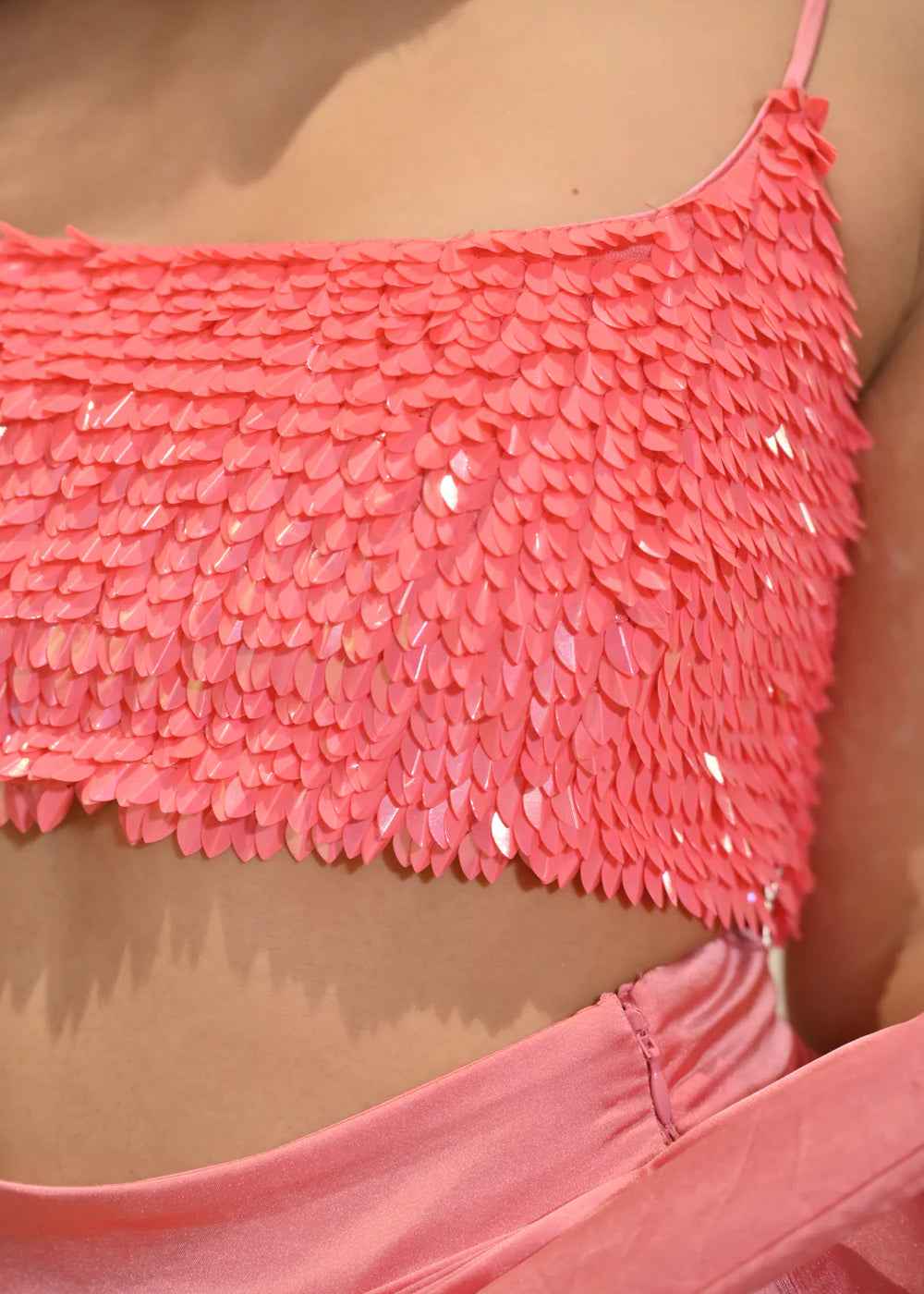 PEARLHOTPINKSEQUINCROPTOP2.webp