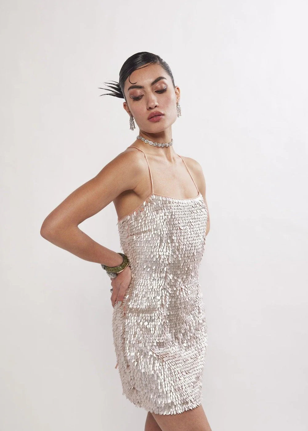 PEARLPEACHSEQUINCOCKTAILMINIDRESS3.webp