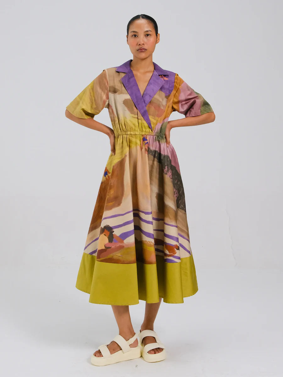 PRINT_BLOCKED_DRESS_SWIMMERS_-re-1_900x_04ccc2d3-55c3-45f2-bfec-fe0aeda7daea.webp