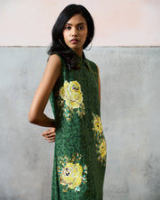 Ponza Maxi Green