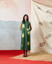 Ponza Maxi Green