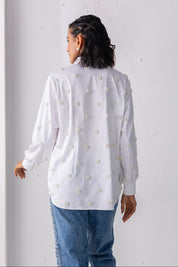 The Pearl Overdose Shirt