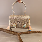 Raah Bag