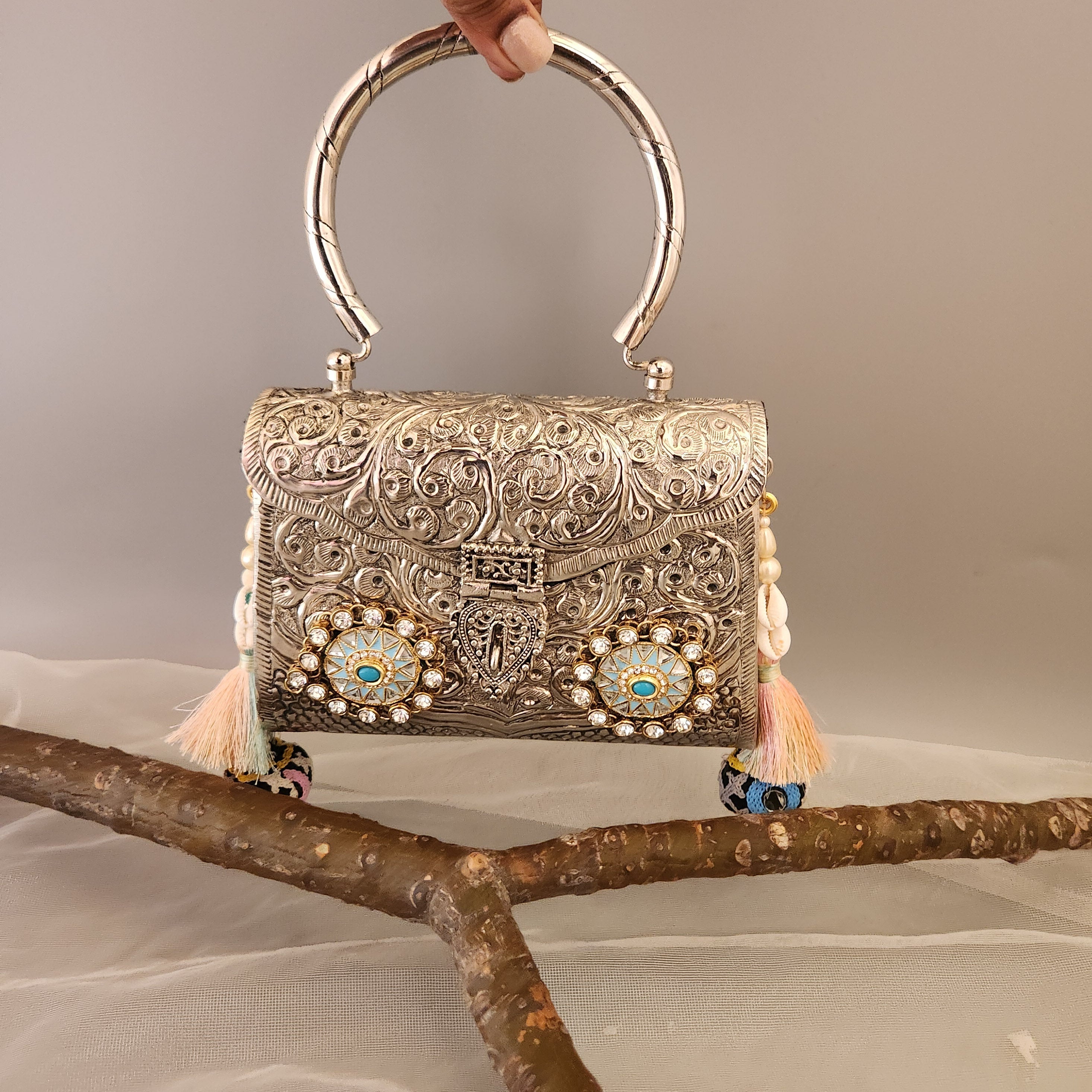 Raah Bag