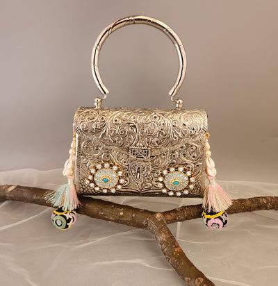 Raah Bag