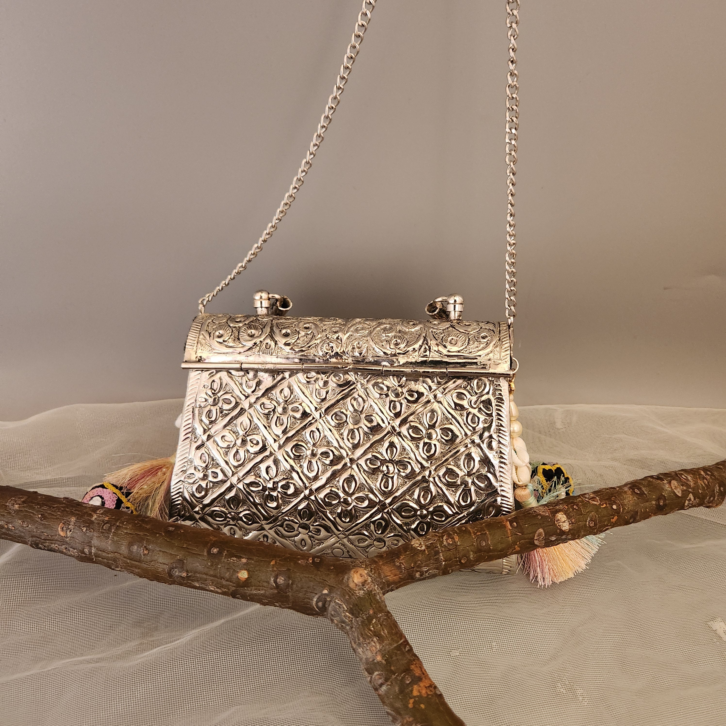 Raah Bag