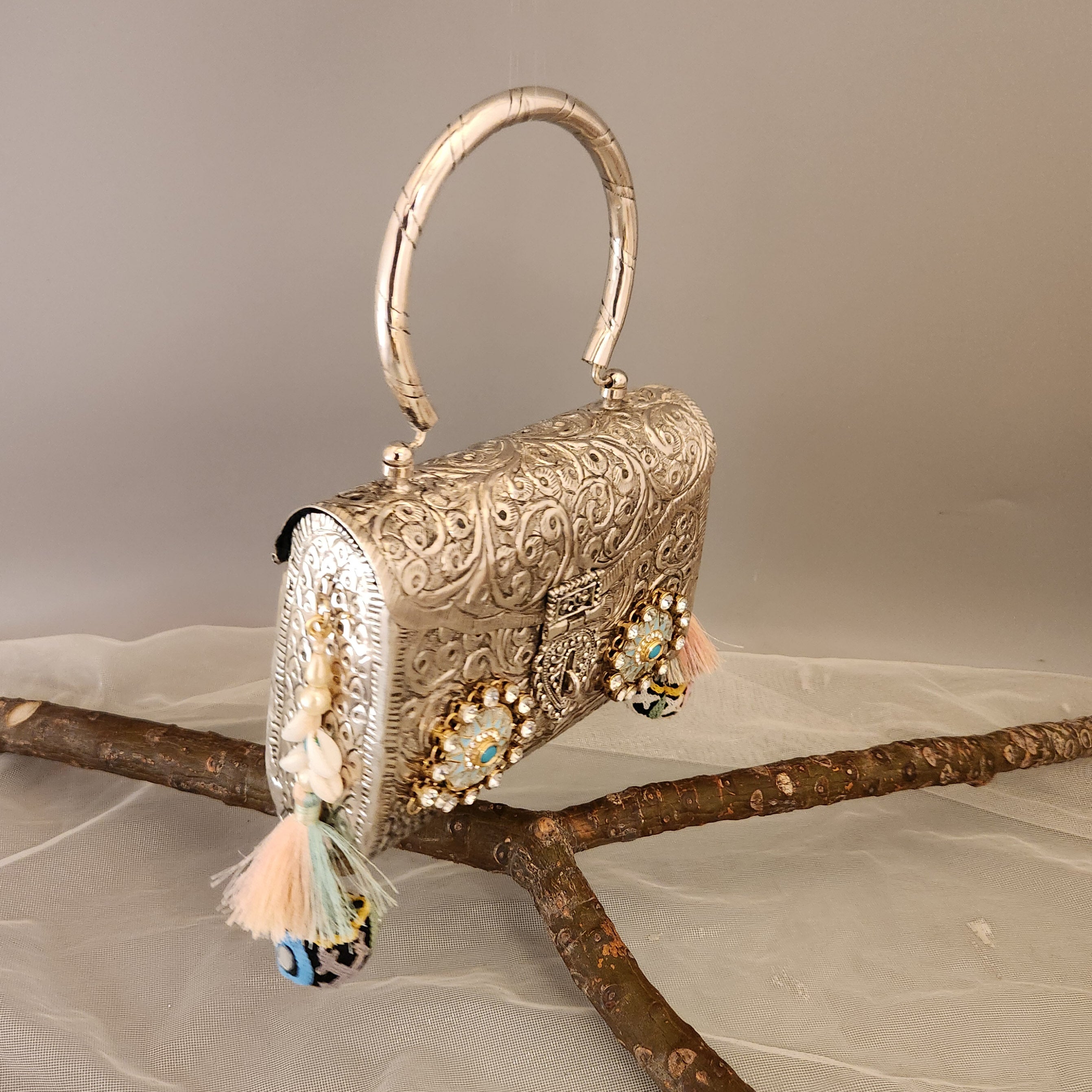 Raah Bag