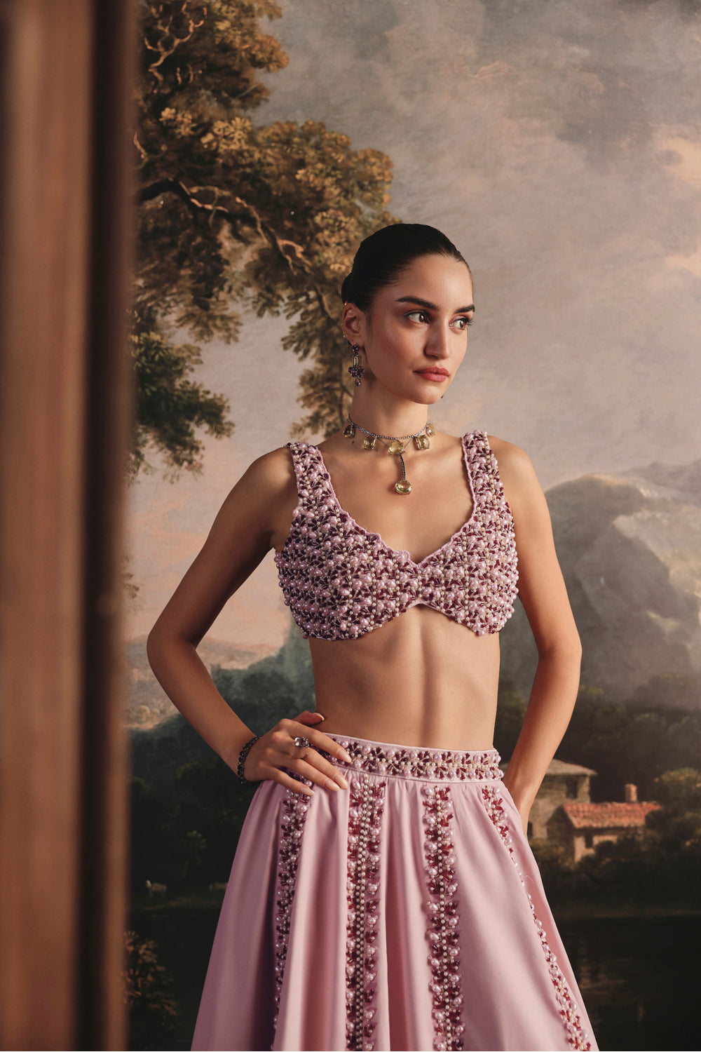EMB02