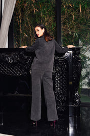 Fayence Pant