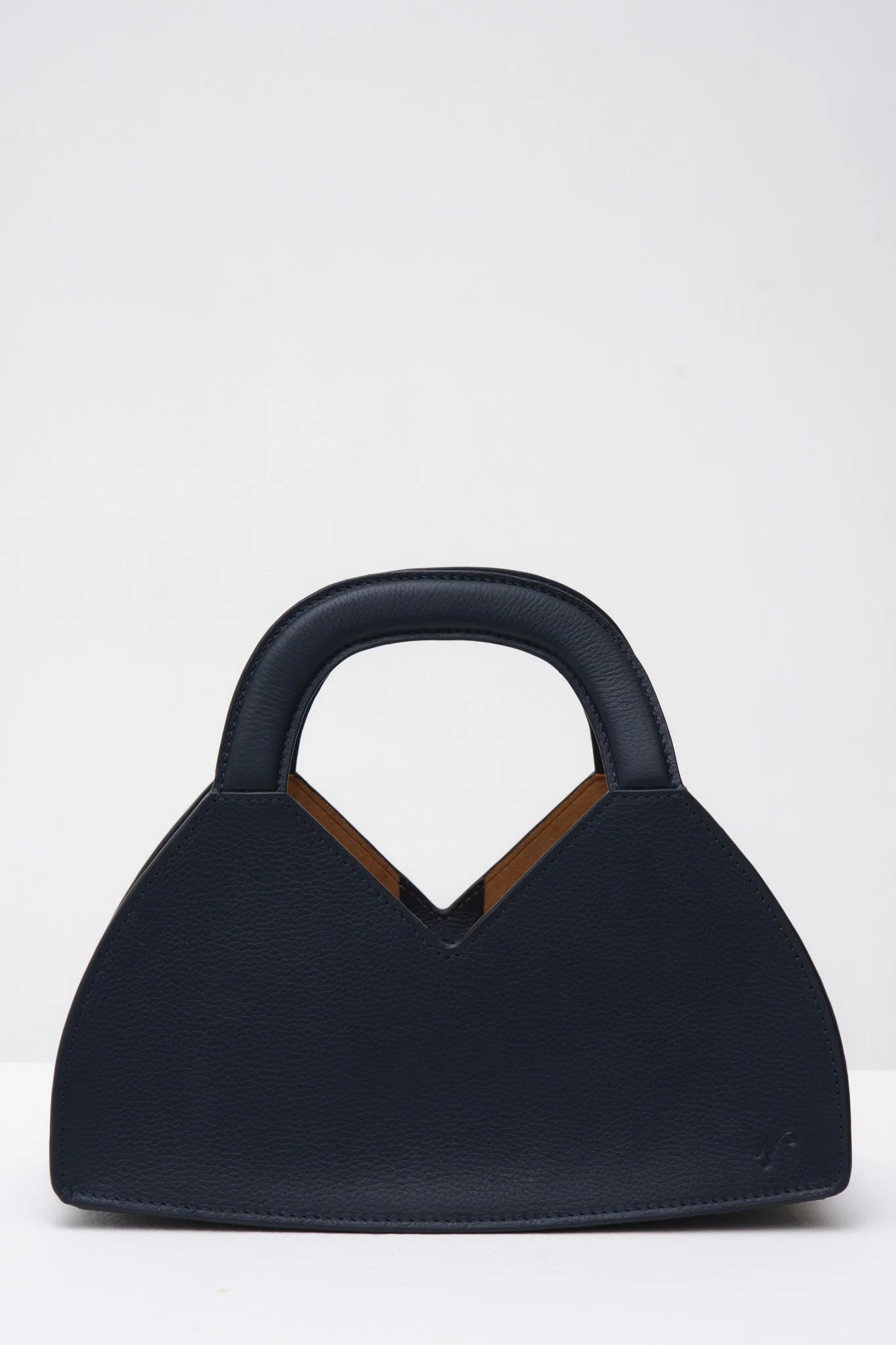 The Paloma Bag