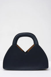 The Paloma Bag