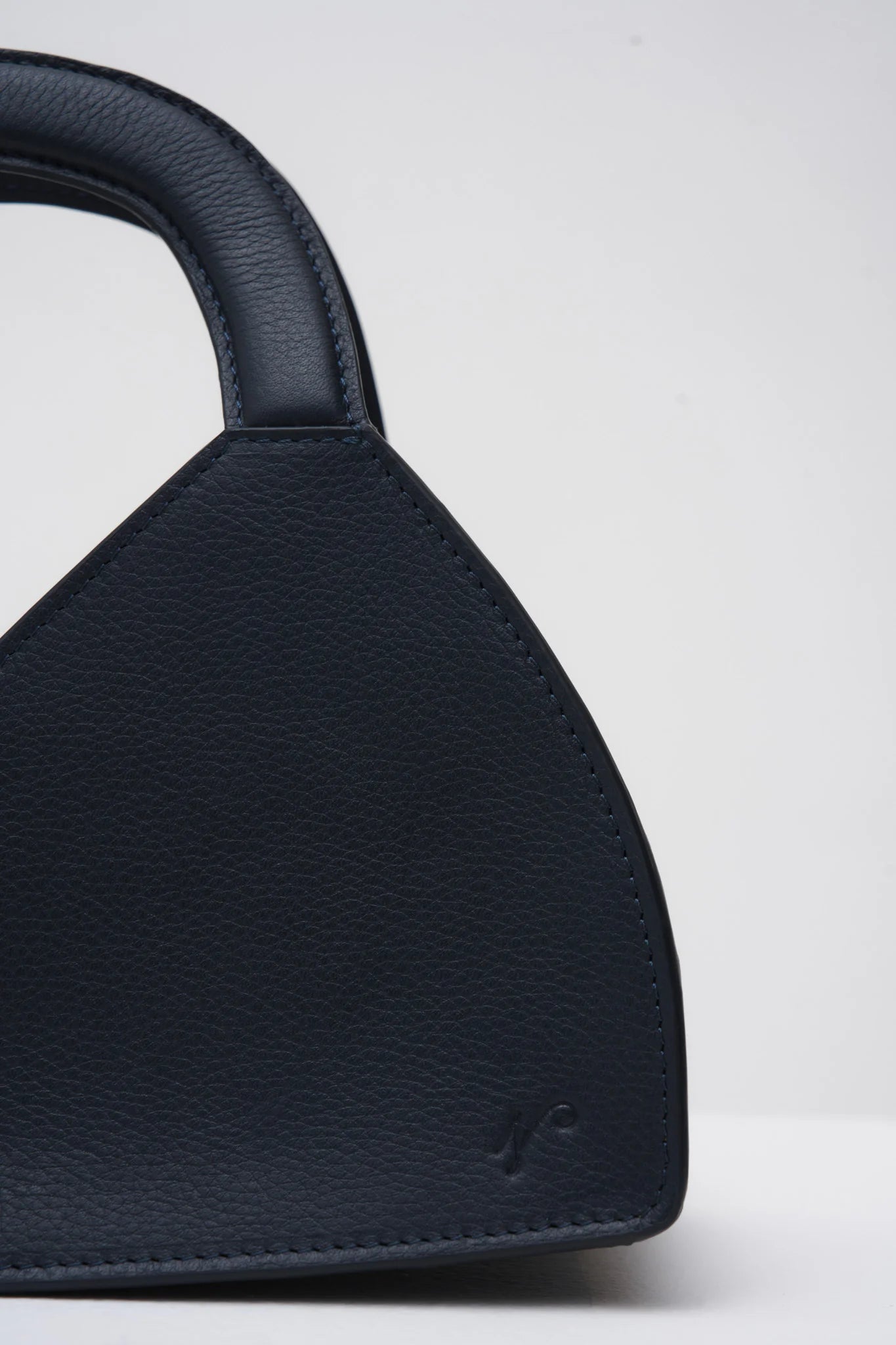 The Paloma Bag
