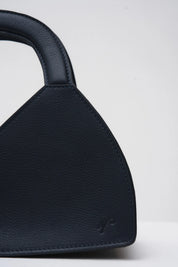 The Paloma Bag