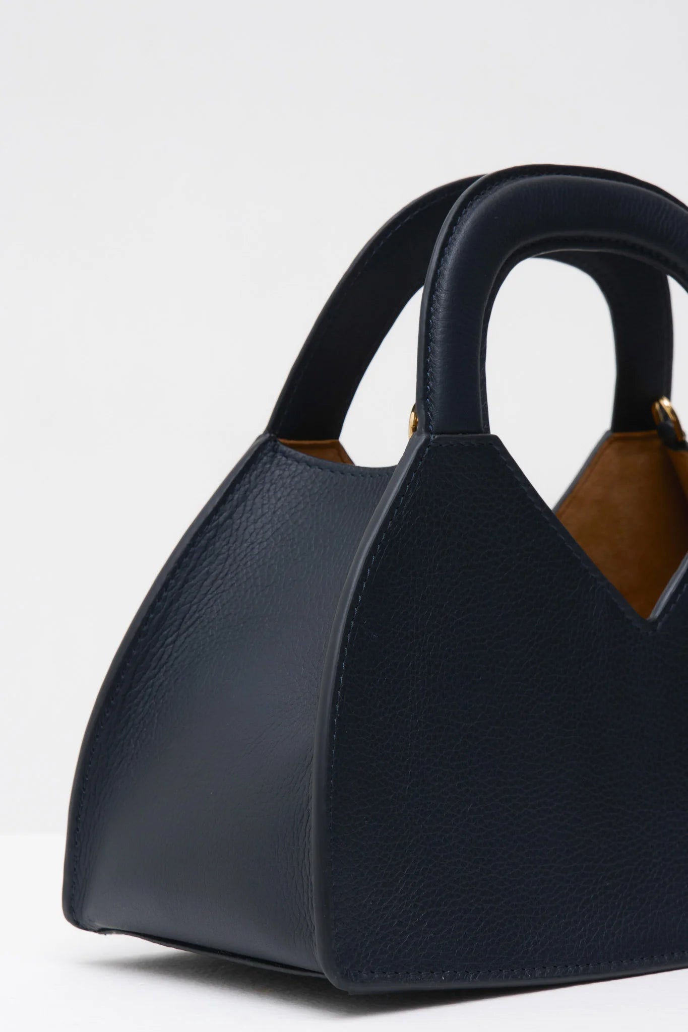 The Paloma Bag