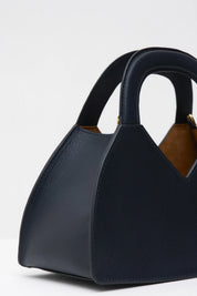 The Paloma Bag
