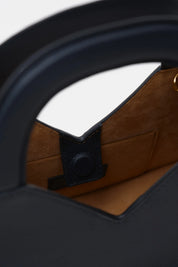 The Paloma Bag