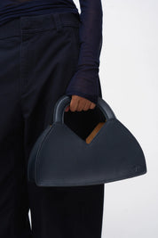 The Paloma Bag