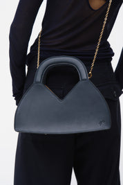 The Paloma Bag