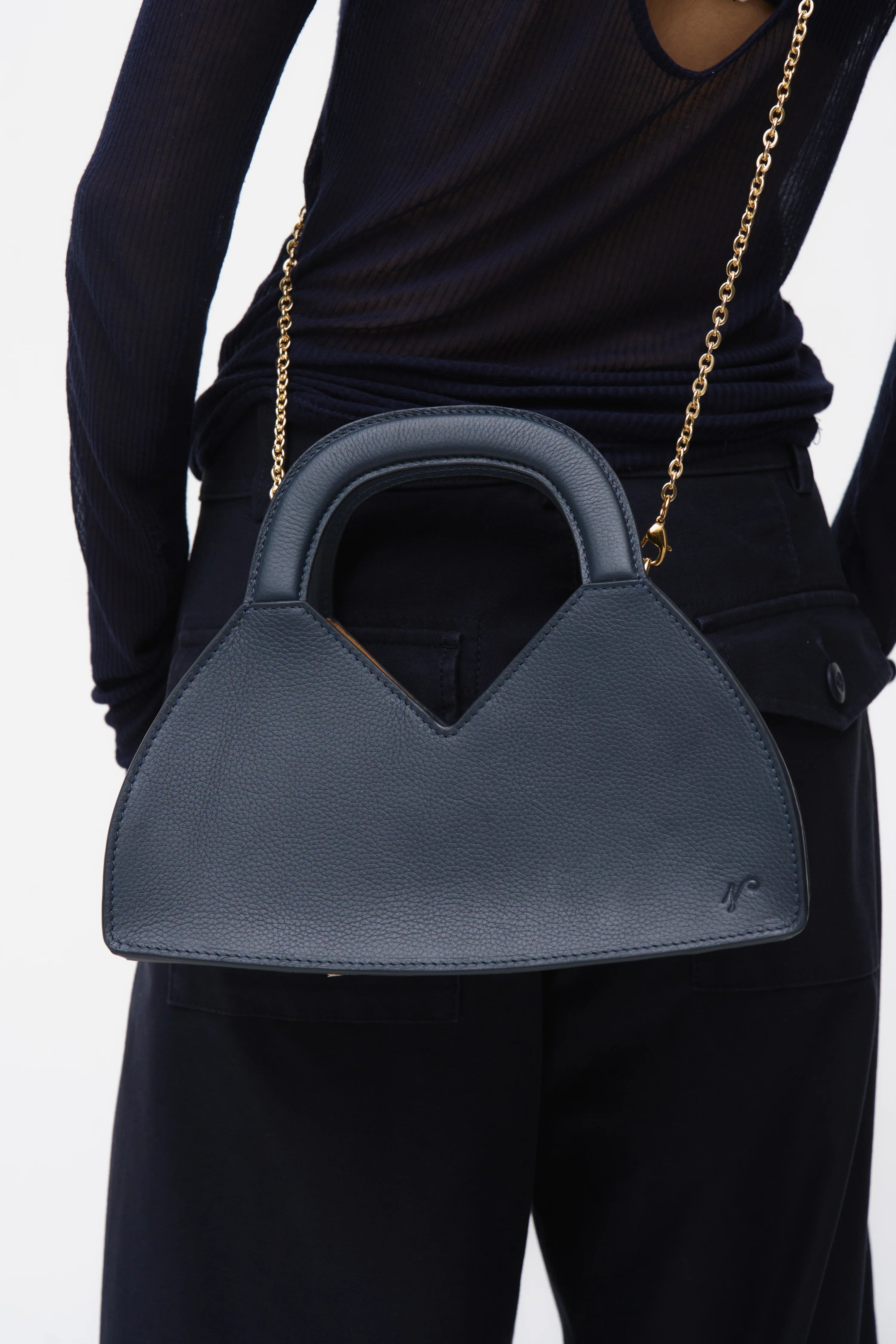 The Paloma Bag