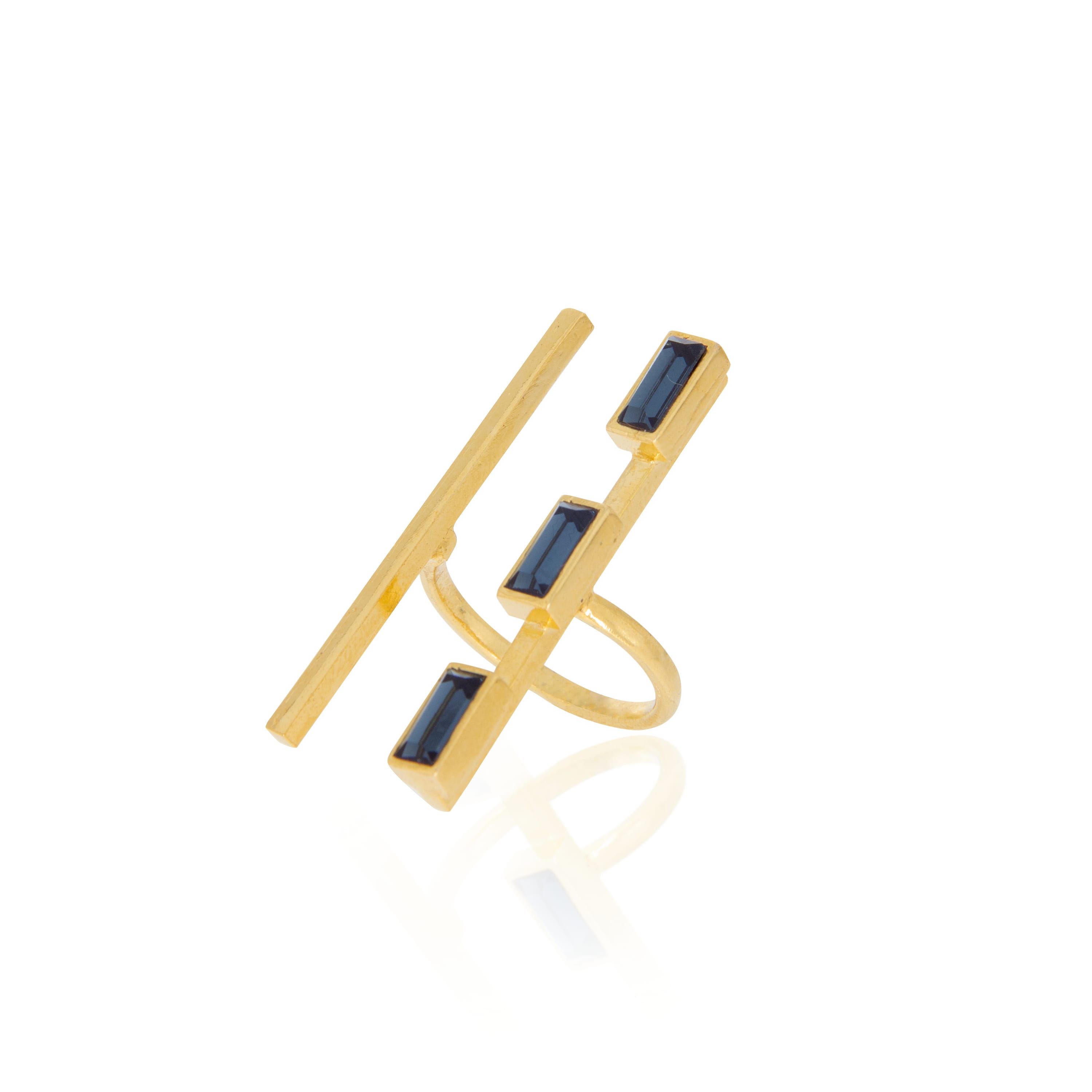 Parallel_Ring_-_Blue_Crystals_4f686ba6-681e-4696-9a83-424adcac883a.jpg