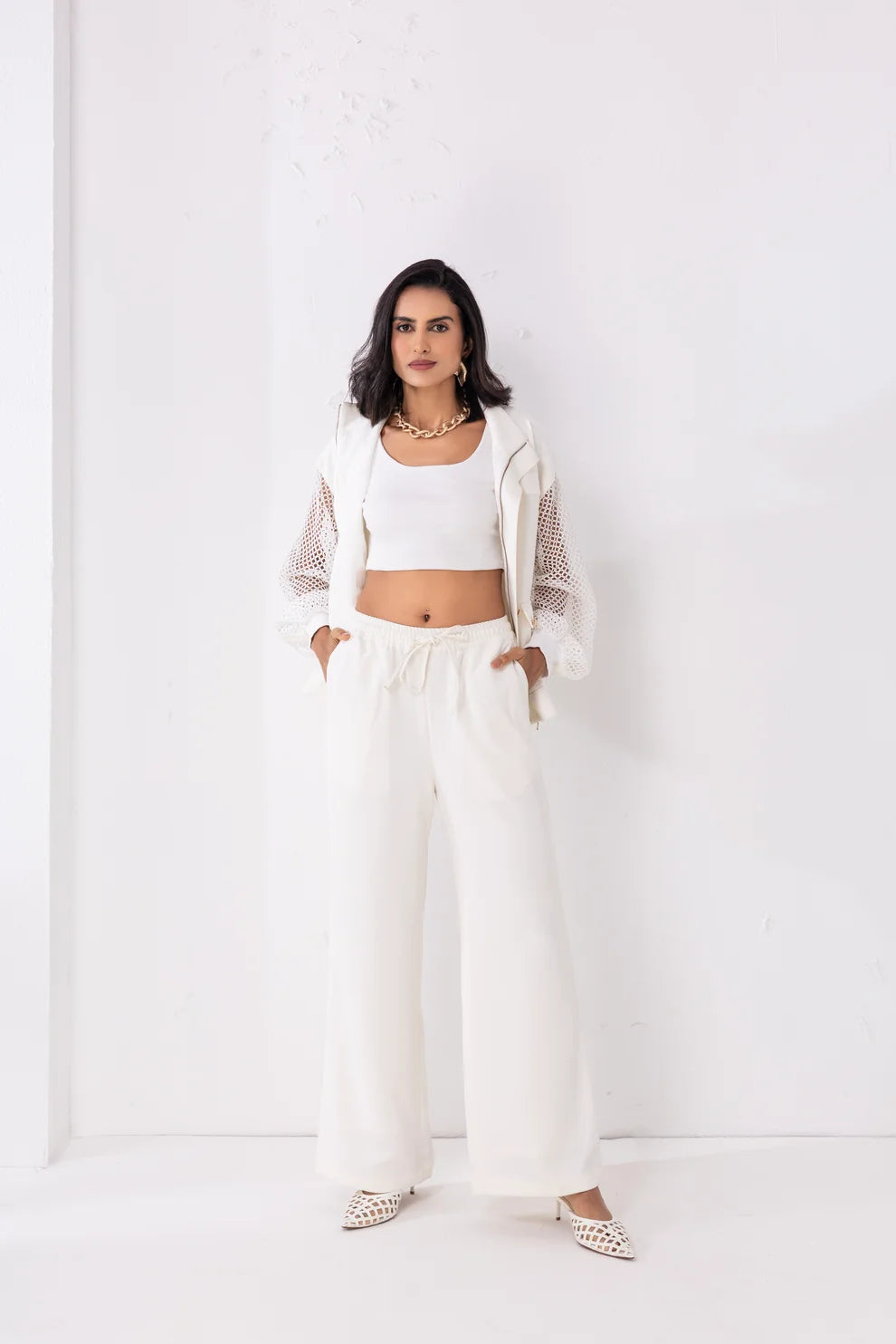 Arlo Co-ord Set